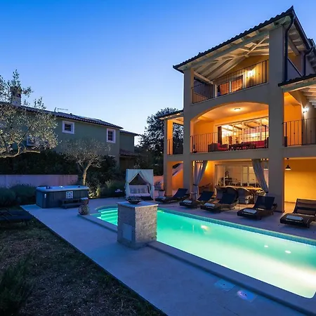 Casa de Férias Ari