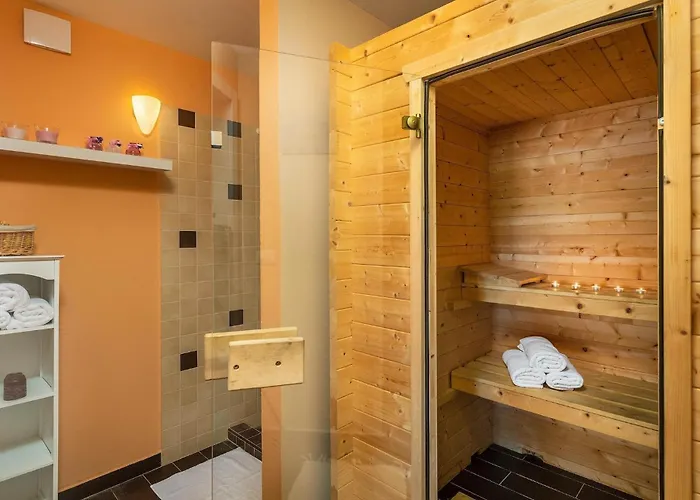 Semesterbostad Ari Pula