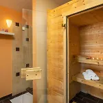 Semesterbostad Ari Pula